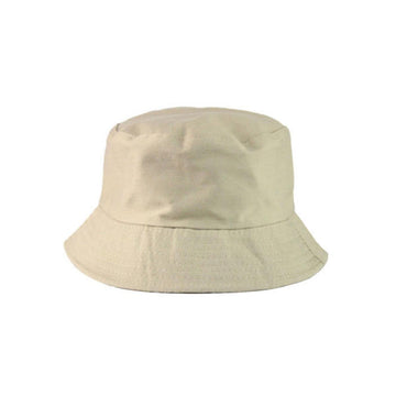 Sun Hat Cap Uv Lightweight Breathable