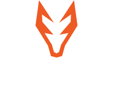 Foxtrot