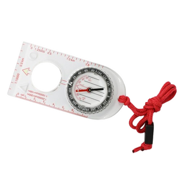 Compass Survival Hiking Hunting
